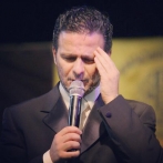 Nicolas el osta sur yala.fm